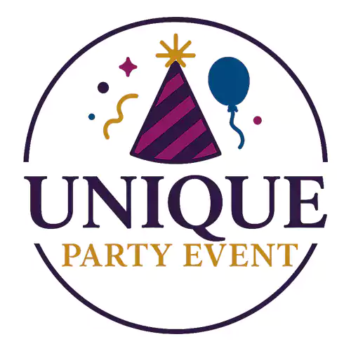 Unique Party Event
